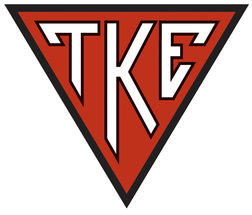TKE